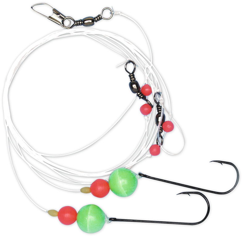 Zebco Dorschvorfach I Und II 7 Zebco Dorschvorfach I Und II – Bild 5