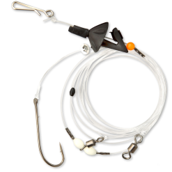 Zebco Ultra Distance Surf Rig - Brandungsvorfach -Williamson Zebco Distance Surf Rig 4238001 1W4h3TMM0Q4kID 1280x1280