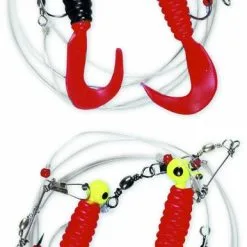 Zebco Doppel-Pilkvorfach 11 Zebco Doppel-Pilkvorfach -Williamson Zebco Doppel Pilkvorfach Galeriebild 4264001 4264002fZLKcHMnEi1vY 1280x1280