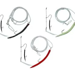 Zebco Dorsch Rig Mit Makk -Williamson Zebco Dorsch Rig GaleriebildgcaR1q9xVHJeh 1280x1280