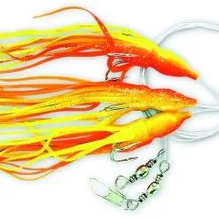 Zebco Dorschvorfach Octopus -Williamson Zebco Dorschvorfach 3515000km6ZPXi5uysqe 1280x1280