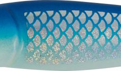 Zebco Ruby Head Pilker Bleifrei -Williamson Zebco Ruby Head Pilker bleifrei 3482076YnWNbOAZtvwsO 1280x1280