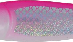 Zebco Ruby Head Pilker Bleifrei -Williamson Zebco Ruby Head Pilker bleifrei 3482078SkwR7blYF2VJD 1280x1280