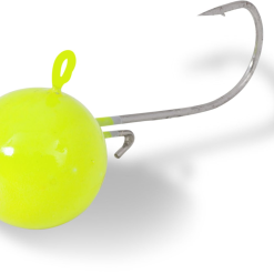 Zebco ZSea Jigkopf SW -Williamson Zebco ZSea Jigkopf SW gelbv4HbHOFQbr7gf 1280x1280