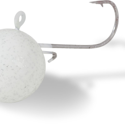 Zebco ZSea Jigkopf SW -Williamson Zebco ZSea Jigkopf SW luminousN8HwclXHKubat 1280x1280