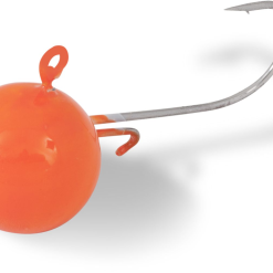 Zebco ZSea Jigkopf SW -Williamson Zebco ZSea Jigkopf SW orangeVIVJtvtITwaY2 1280x1280