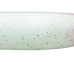 Kinetic FAX Spoon - Meerforellenblinker -Williamson e105 271 x1 1280x1280