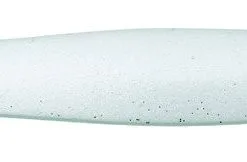 Kinetic Silver Arrow Spoon - Meerforellenblinker -Williamson e107 271 x1jlSoaM6nF1DdY 1280x1280