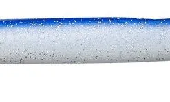 Kinetic Stevns Spoon - Meerforellenblinker -Williamson e108 278 x1 1280x1280