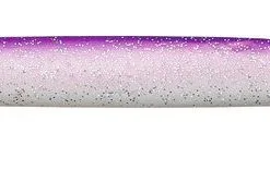 Kinetic Stevns Spoon - Meerforellenblinker -Williamson e108 289 x1 1280x1280