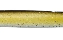 Kinetic Stevns Spoon - Meerforellenblinker -Williamson e108 290 x1 1280x1280