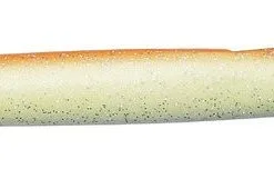 Kinetic Stevns Spoon - Meerforellenblinker -Williamson e108 291 x1 1280x1280