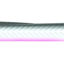 Kinetic Tobias Inline - Sandaal - Meerforellenköder -Williamson e117 411 x1 1280x1280