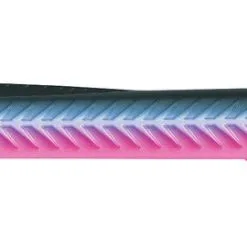 Kinetic Tobias Inline - Sandaal - Meerforellenköder -Williamson e117 412 x1 1280x1280