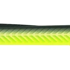 Kinetic Tobias Inline - Sandaal - Meerforellenköder -Williamson e117 413 x1 1280x1280