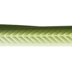 Kinetic Tobias Inline - Sandaal - Meerforellenköder -Williamson e117 414 x1 1280x1280