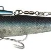 Kinetic Giant Jighead - Gummifisch-Shad -Williamson e174 077 x1 767111raTk39Na0SjHe 1280x1280