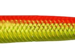 KINETIC Pilker Beast Bleifrei