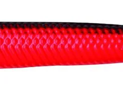 KINETIC Pilker Beast Bleifrei -Williamson e185 272 x1uWBXTgGmNwQci 1280x1280