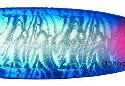 Kinetic Pilker Terminator Bleifrei -Williamson e186 122 x18dMTLnV5Tl38o 1280x1280