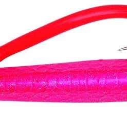 Kinetic Norske Pilken - Bananen-Pilker Mit Makk -Williamson e190 012 x1 2qKqEwp9MMTw2a 1280x1280