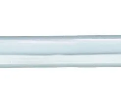 Kinetic Missile Pilker -Williamson e193 045 x1XWQI98bLEML43 1280x1280