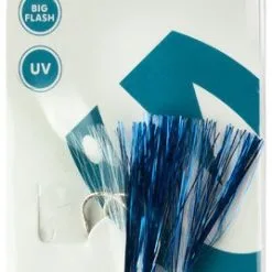 Kinetic Sabiki Disco Rig - Vorfach