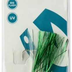 Kinetic Sabiki Disco Rig - Vorfach -Williamson f112 160 x1 1280x1280