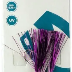 Kinetic Sabiki Disco Rig - Vorfach -Williamson f112 209 x1 1280x1280