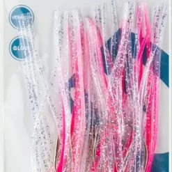 Kinetic Sabiki Octopus Rig Large - Vorfach -Williamson f119 206 x1 1280x1280