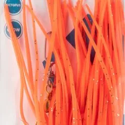 Kinetic Sabiki Octopus Rig Large - Vorfach -Williamson f119 229 x1 1280x1280