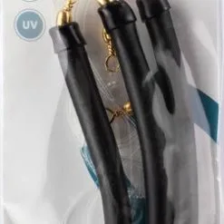 Kinetic Sabiki Makk-Vorfach Größe 6/0 Oder 10/0 11 Kinetic Sabiki Makk-Vorfach Größe 6/0 Oder 10/0 -Williamson f131 007 x1 1280x1280