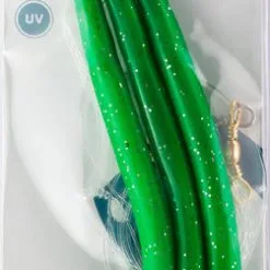 Kinetic Sabiki Makk-Vorfach Fluo Tip Größe 6/0 Oder 10/0 -Williamson f132 147 x1PqU5hq2W7dYPz 1280x1280