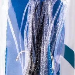 Kinetic Sabiki Blekksprut Maxi Rig - Vorfach -Williamson f149 113 x1 1280x1280