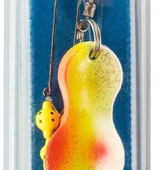 Kinetic Sabiki Plaice Leader - Buttlöffel-Vorfach -Williamson f176 212 x137SwuoYM2rnVd 1280x1280