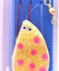 Kinetic Sabiki JAY FLOUNDER Inline Rig - Buttlöffel 13 Kinetic Sabiki JAY FLOUNDER Inline Rig - Buttlöffel -Williamson f177 152 x16wwrEBXgTf7GW 1280x1280