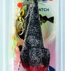 Kinetic Sabiki Pro Rig 11 Kinetic Sabiki Pro Rig -Williamson f179 108 x1BZmb6qEsD8db1 1280x1280