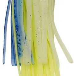 Kinetic Monster Octopus 160mm Oder 200mm -Williamson f189 120 x1eHMkIzkVOhRD5 1280x1280