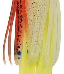 Kinetic Monster Octopus 160mm Oder 200mm -Williamson f189 185 x1yh4JozrH84edE 1280x1280