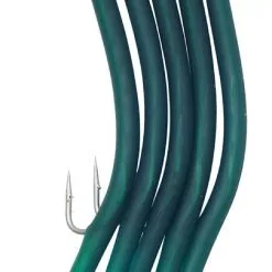 Kinetic Gummi-Makk Lose 5 Stück -Williamson f192 006 x1 1280x1280