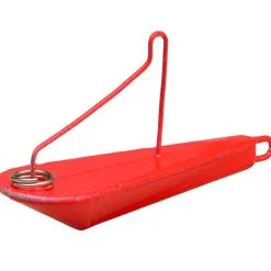 Kinetic Paravan Fluo Red -Williamson f651 417 x1 hidden 1280x1280