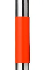 Fladen Fishing AB FLADEN HAKEN Pilker Bleifrei -Williamson fladen haken 16 3 1jpn5BsKzGTqJ7 1280x1280