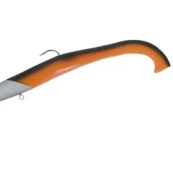 AQUANTIC Kveitejig -Williamson kveite jig 5426301powKUnqE3nmZh 1280x1280