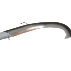 AQUANTIC Kveitejig -Williamson kveite jig 5426302LKKNtZ3DxG5Zv 1280x1280