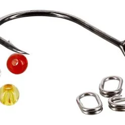 Westin Sandy Inline Meerforellenköder -Williamson m156 salty inline x1 large 773992 1280x1280