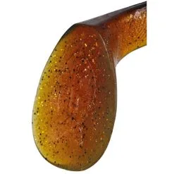 Westin SHADTEEZ Slim 18cm - 27cm - Blister -Williamson p165 x1 large 772877 1280x1280