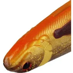 Westin SHADTEEZ Slim 18cm - 27cm - Blister -Williamson p165 x3 large 772879 1280x1280