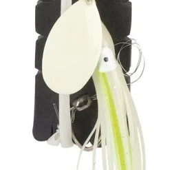 AQUANTIC Rotator-Rig M