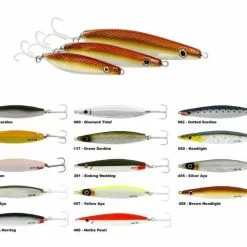 Westin Salty -Williamson s l1600 11 756036 1280x1280