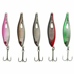 AQUANTIC Perfo Pilk Pilker -Williamson s l1600 8 756034 1280x1280